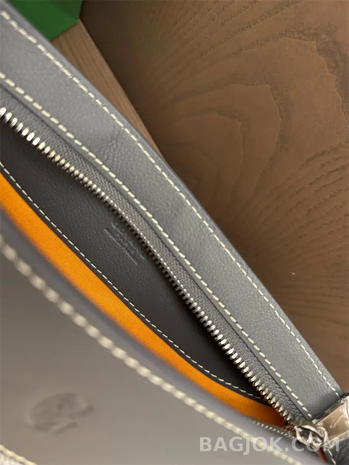 고야드 GOYARD 히론델 백 상세 이미지