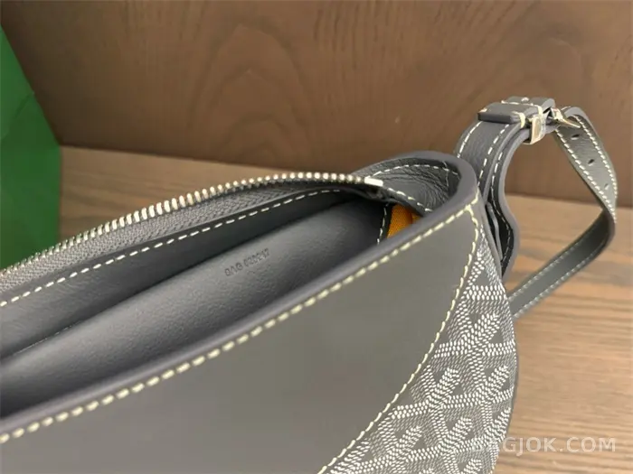 고야드 GOYARD 히론델 백 상세 이미지
