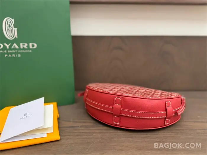 고야드 GOYARD 히론델 백 상세 이미지
