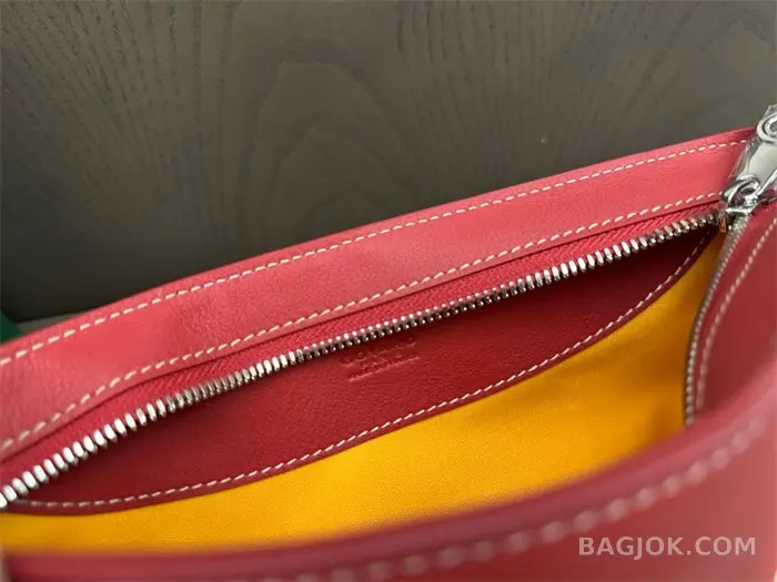 고야드 GOYARD 히론델 백 상세 이미지