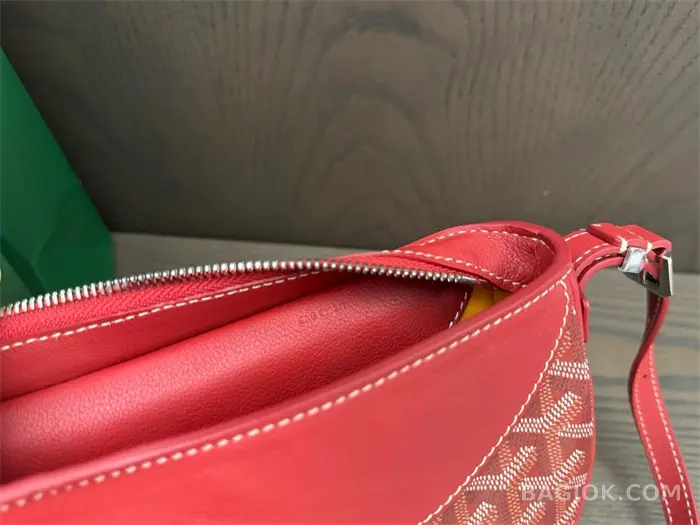 고야드 GOYARD 히론델 백 상세 이미지