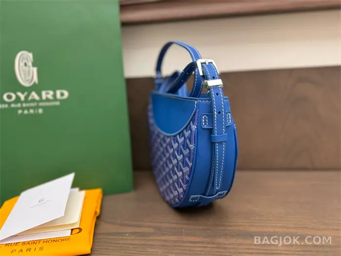 고야드 GOYARD 히론델 백 상세 이미지