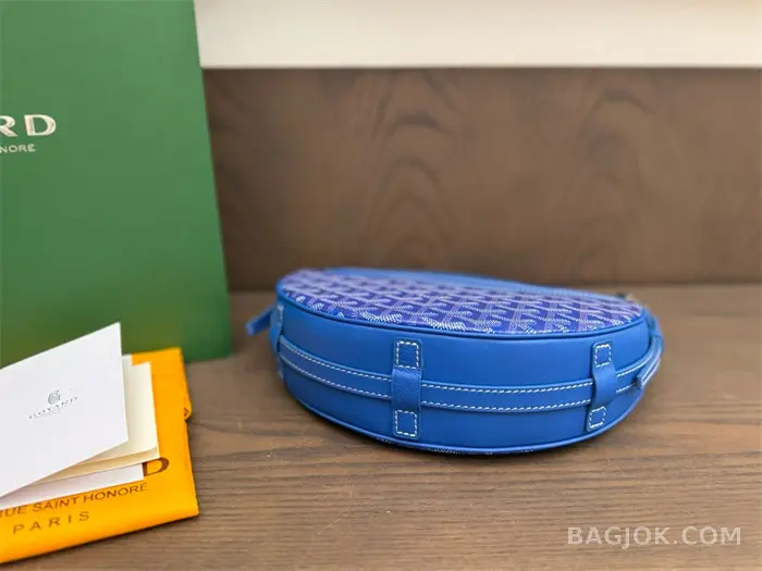 고야드 GOYARD 히론델 백 상세 이미지