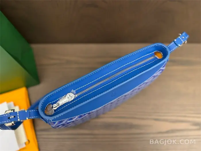 고야드 GOYARD 히론델 백 상세 이미지
