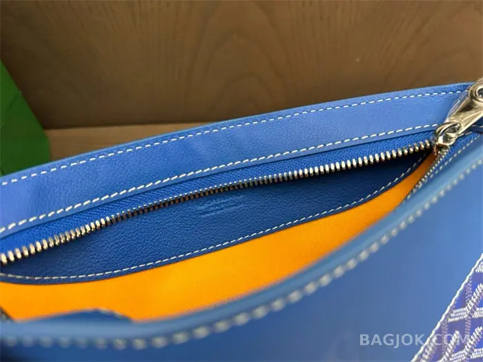 고야드 GOYARD 히론델 백 상세 이미지