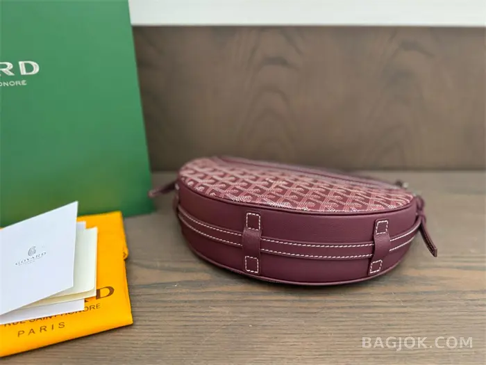 고야드 GOYARD 히론델 백 상세 이미지