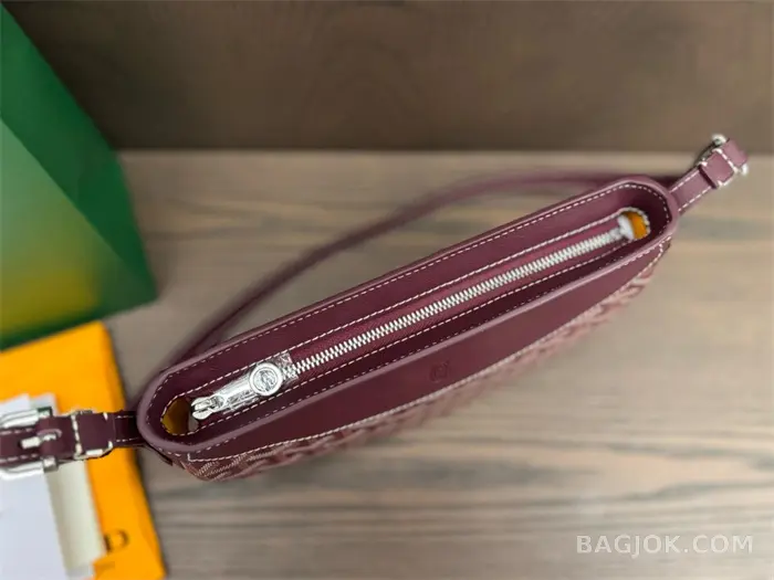 고야드 GOYARD 히론델 백 상세 이미지