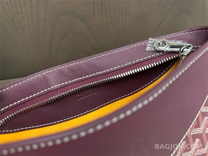 고야드 GOYARD 히론델 백 상세 이미지