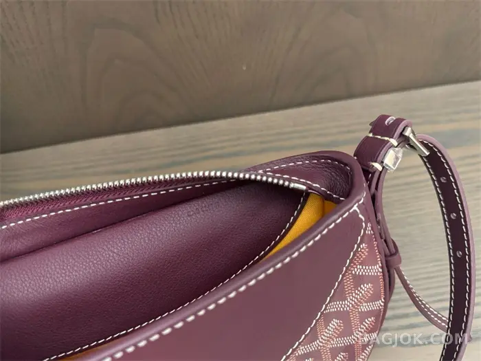 고야드 GOYARD 히론델 백 상세 이미지