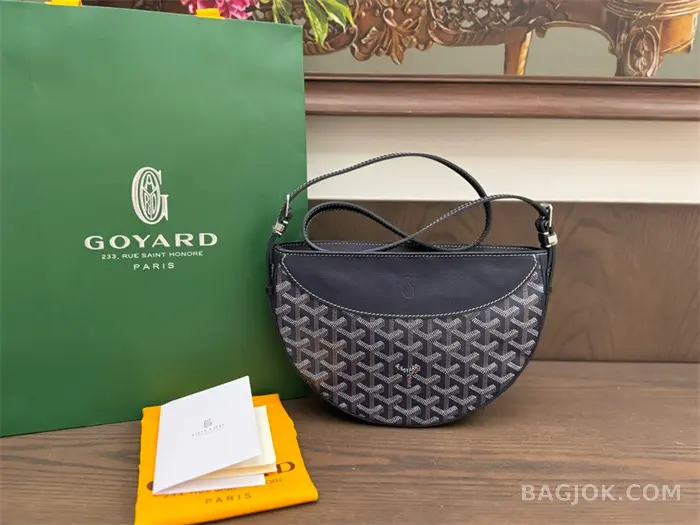 고야드 GOYARD 히론델 백 상세 이미지