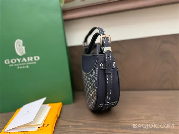 고야드 GOYARD 히론델 백 상세 이미지