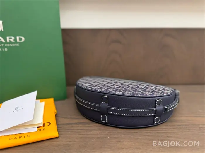 고야드 GOYARD 히론델 백 상세 이미지