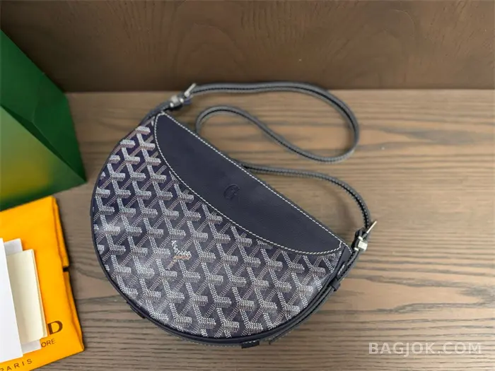 고야드 GOYARD 히론델 백 상세 이미지