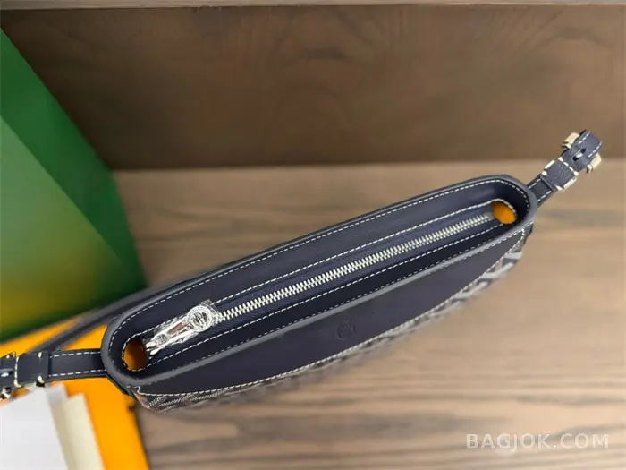 고야드 GOYARD 히론델 백 상세 이미지
