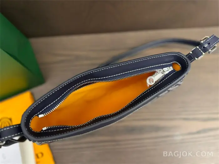 고야드 GOYARD 히론델 백 상세 이미지