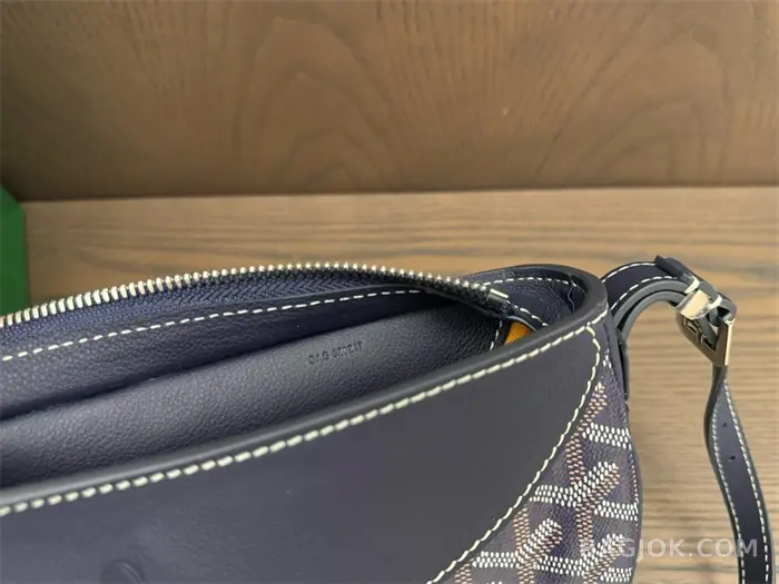 고야드 GOYARD 히론델 백 상세 이미지