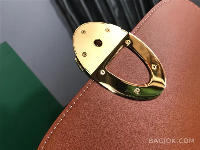 고야드 GOYARD 캔버스 233 숄더백 상세 이미지