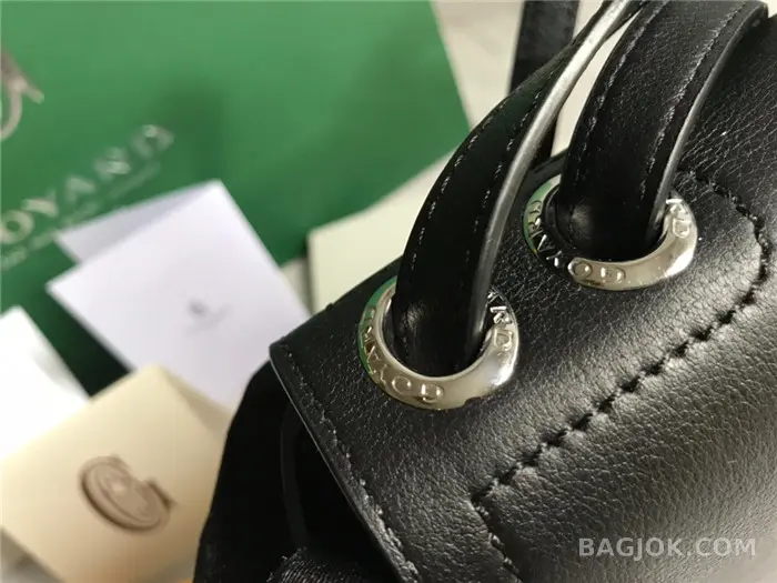 고야드 GOYARD 캔버스 233 숄더백 상세 이미지