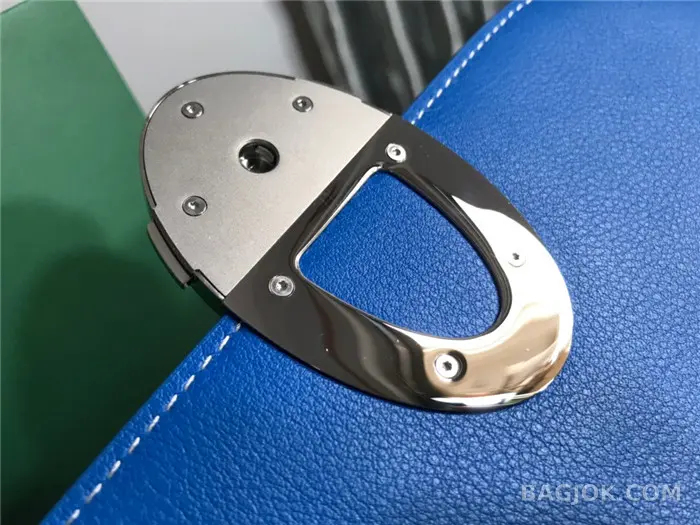 고야드 GOYARD 캔버스 233 숄더백 상세 이미지
