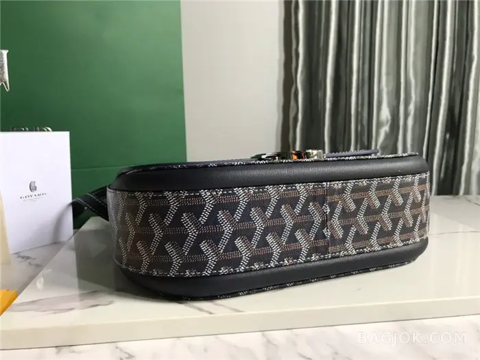 고야드 GOYARD 캔버스 233 숄더백 상세 이미지