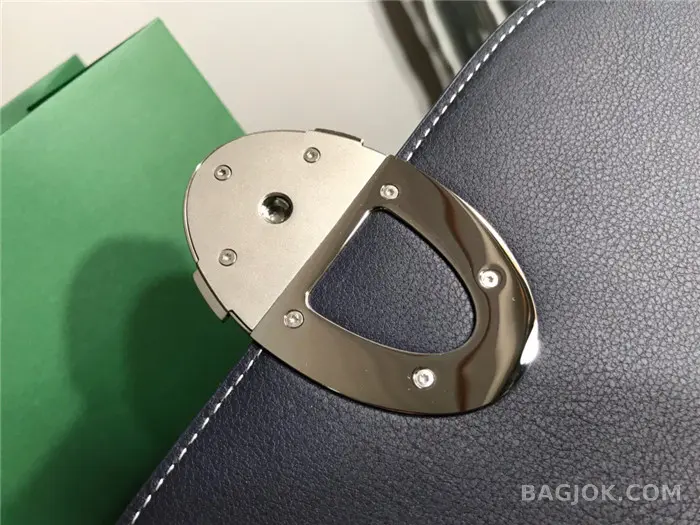 고야드 GOYARD 캔버스 233 숄더백 상세 이미지