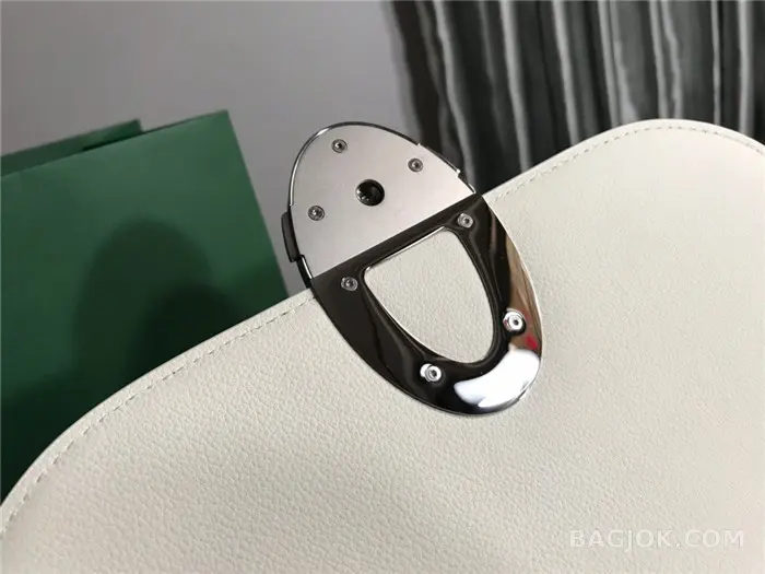 고야드 GOYARD 캔버스 233 숄더백 상세 이미지