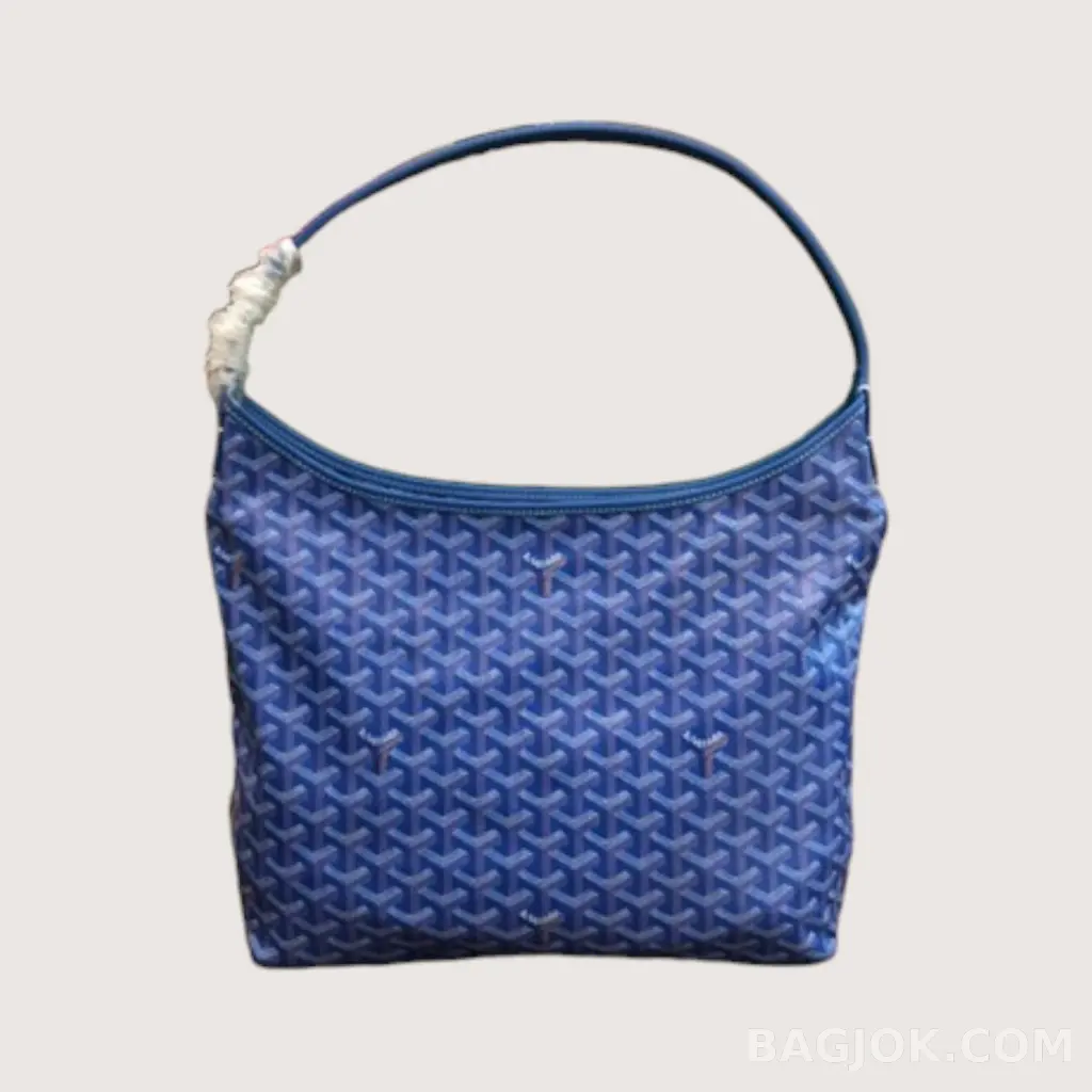 GOYARD 보헴백 스몰_대표이미지