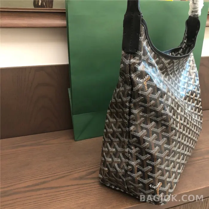 고야드 GOYARD 보헴백 스몰 상세 이미지