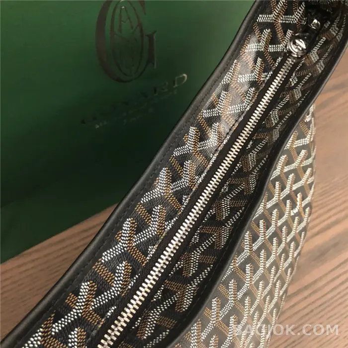 고야드 GOYARD 보헴백 스몰 상세 이미지