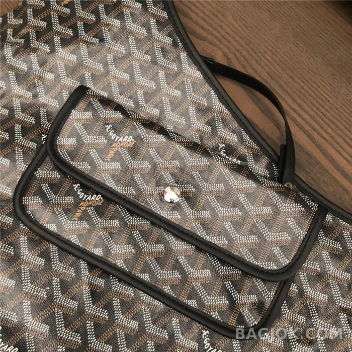 고야드 GOYARD 보헴백 스몰 상세 이미지