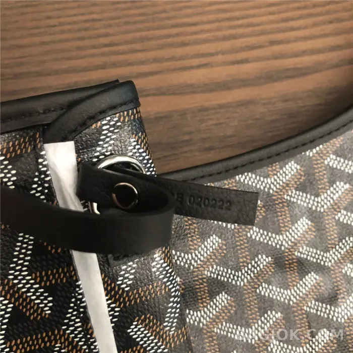 고야드 GOYARD 보헴백 스몰 상세 이미지