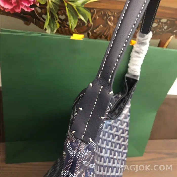 고야드 GOYARD 보헴백 스몰 상세 이미지