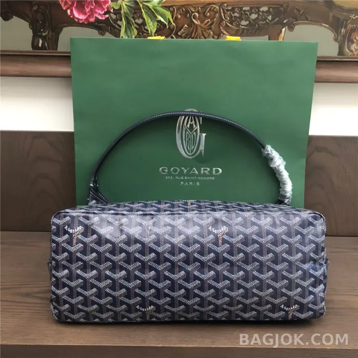 고야드 GOYARD 보헴백 스몰 상세 이미지