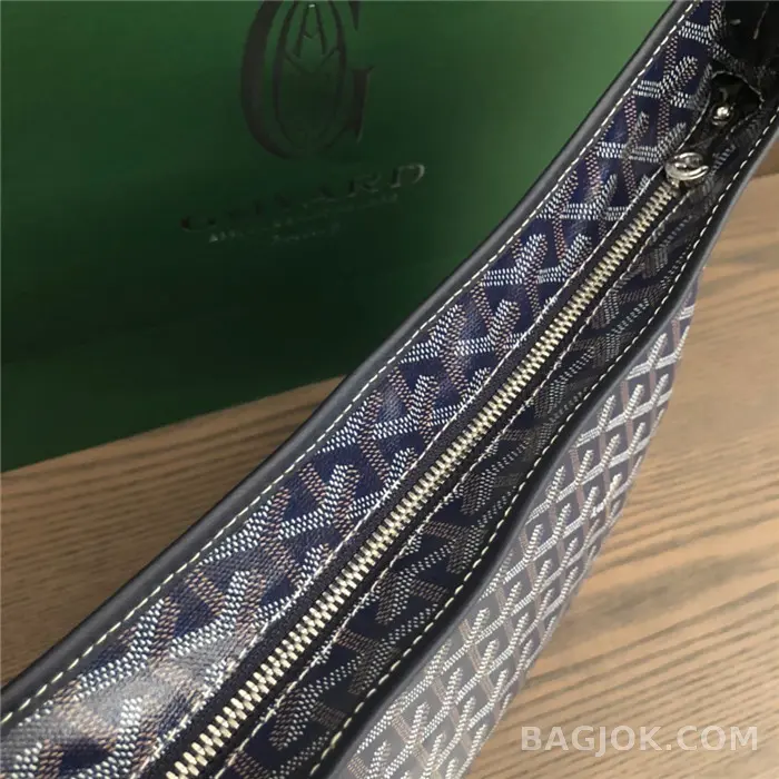 고야드 GOYARD 보헴백 스몰 상세 이미지