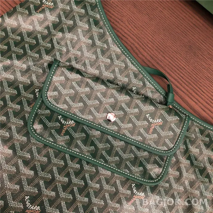 고야드 GOYARD 보헴백 스몰 상세 이미지