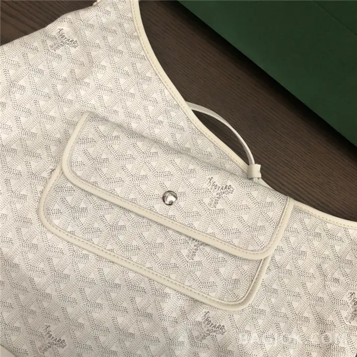 고야드 GOYARD 보헴백 스몰 상세 이미지