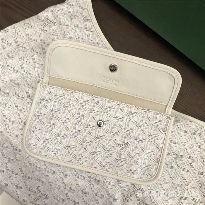 고야드 GOYARD 보헴백 스몰 상세 이미지