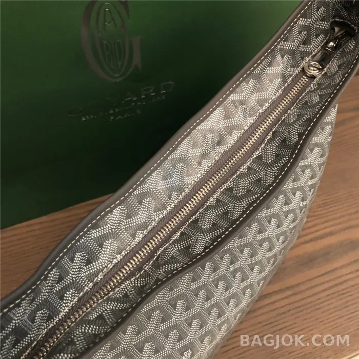 고야드 GOYARD 보헴백 스몰 상세 이미지