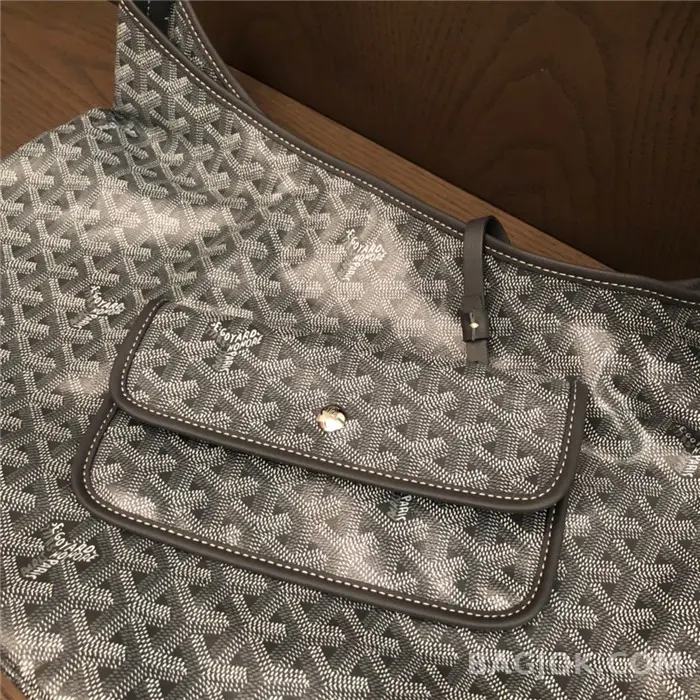 고야드 GOYARD 보헴백 스몰 상세 이미지