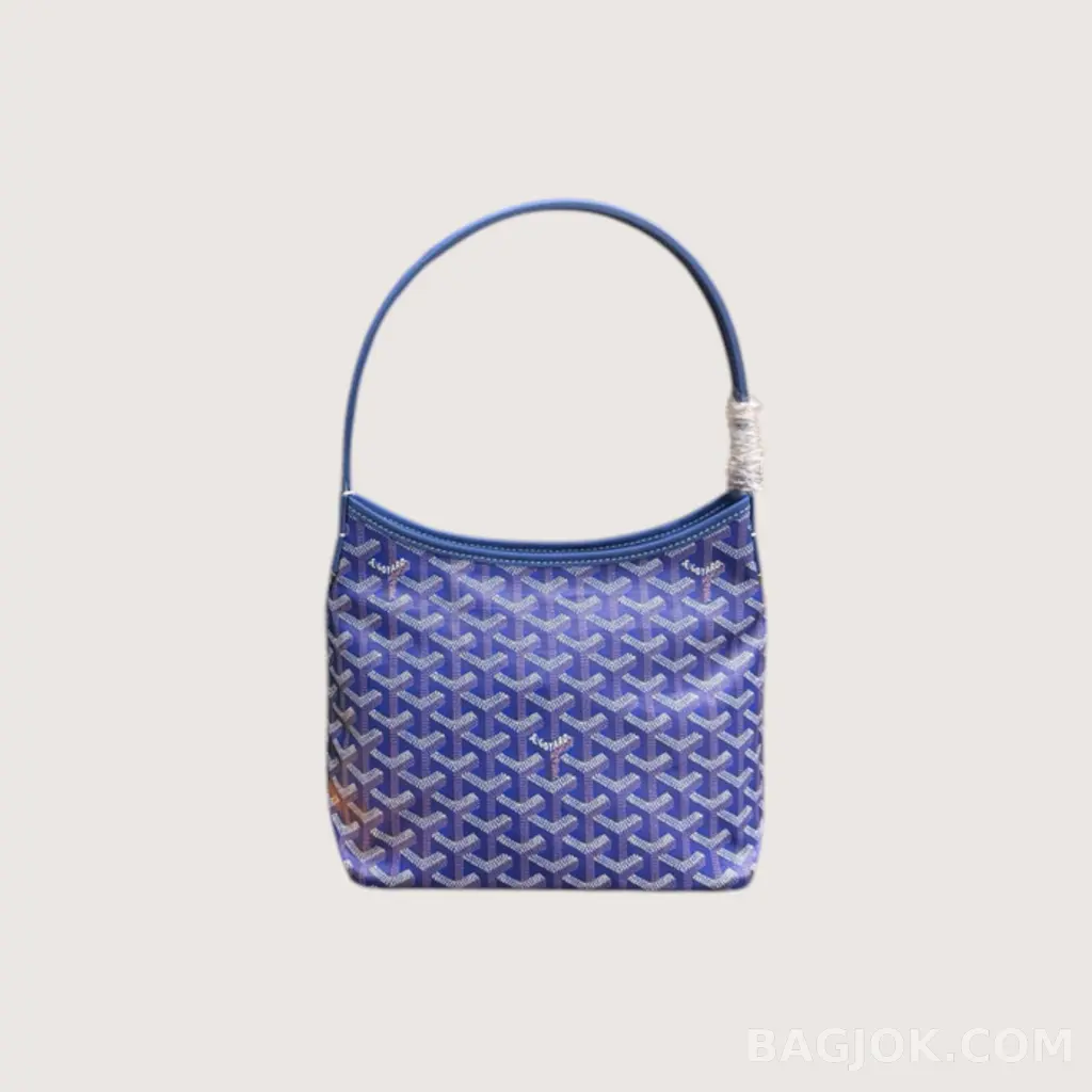 GOYARD 보헴백 미니_대표이미지