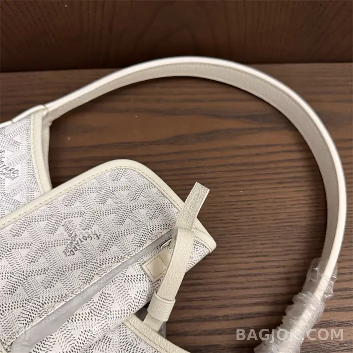 고야드 GOYARD 보헴백 미니 상세 이미지
