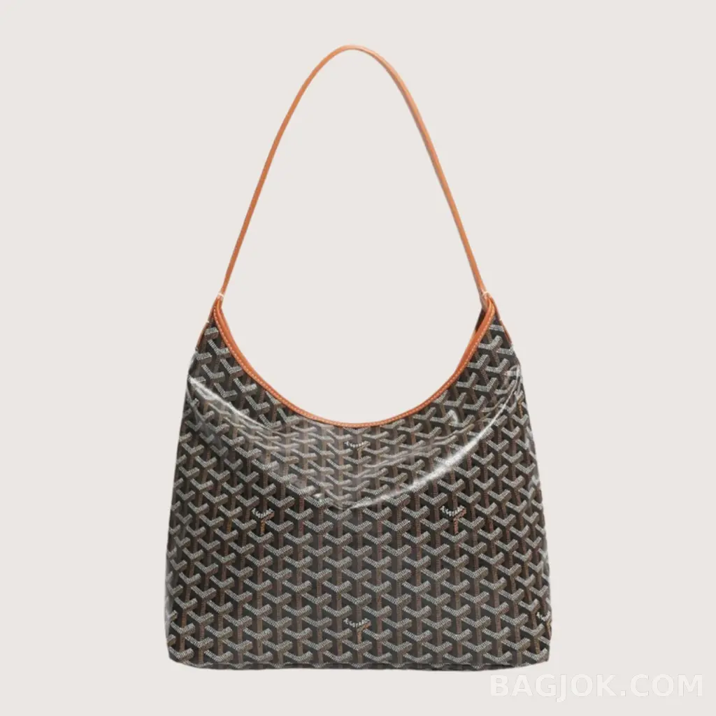 GOYARD 보헴 호보 백 PM_대표이미지