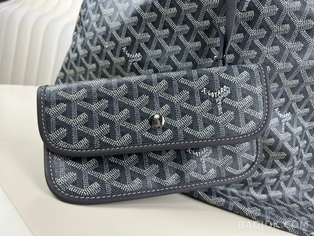 고야드 GOYARD 보헴 호보 백 PM 상세 이미지