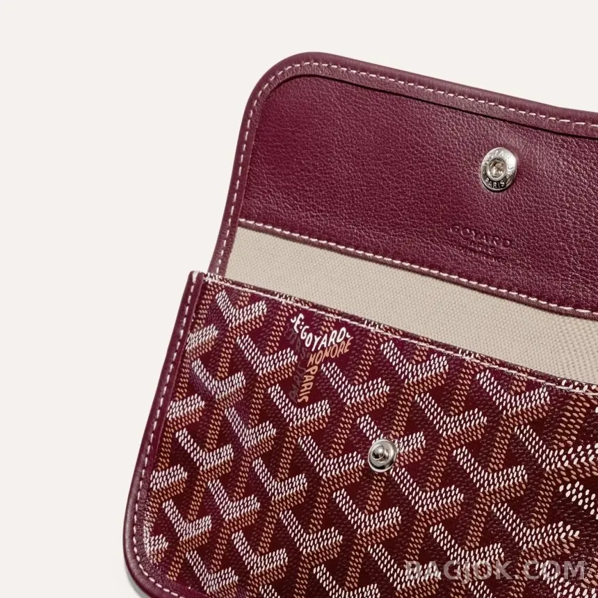 고야드 GOYARD 보헴 호보 백 PM 상세 이미지