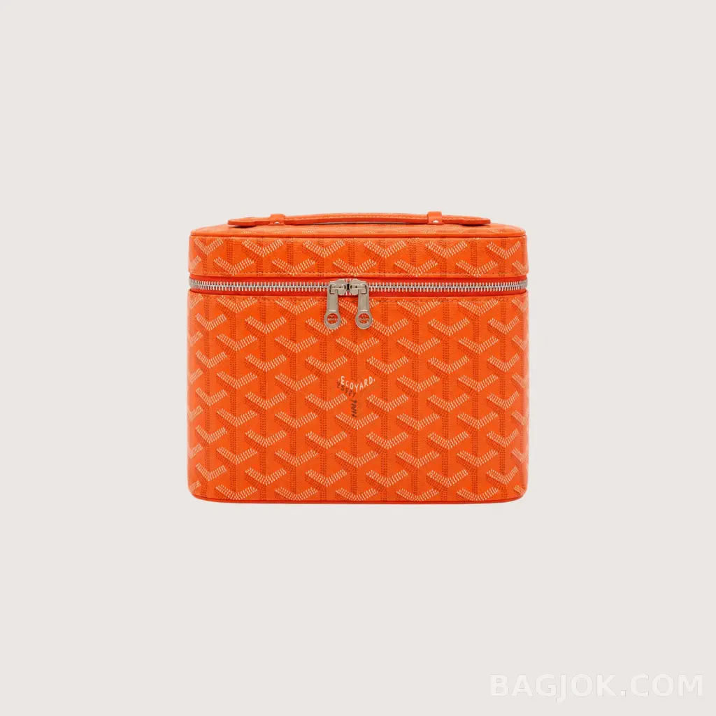 GOYARD 뮤즈 파우치백_대표이미지