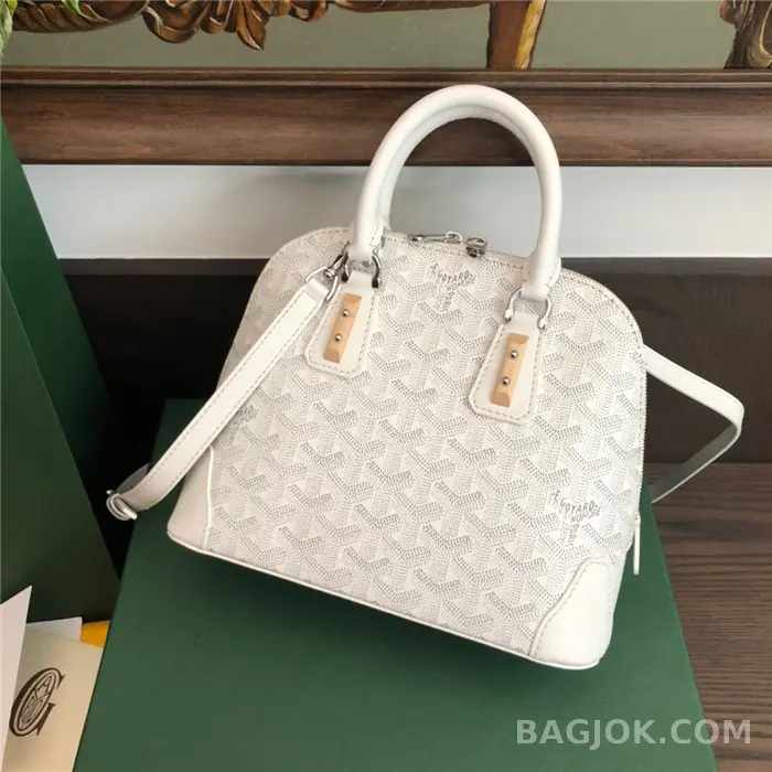고야드 GOYARD 방돔백 미니 상세 이미지