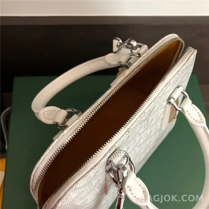 고야드 GOYARD 방돔백 미니 상세 이미지