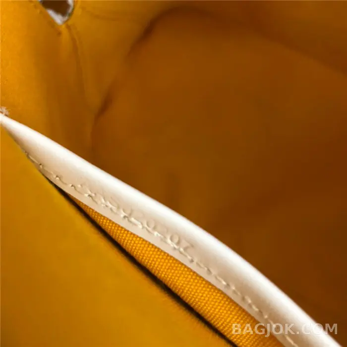 고야드 GOYARD 방돔백 미니 상세 이미지