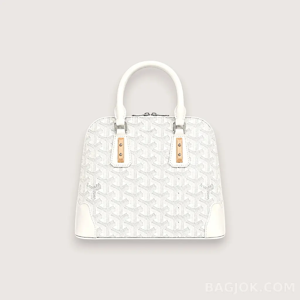 GOYARD 방돔백 미니_대표이미지