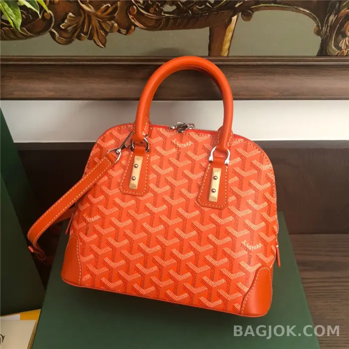 고야드 GOYARD 방돔백 미니 상세 이미지